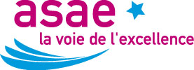 Asae