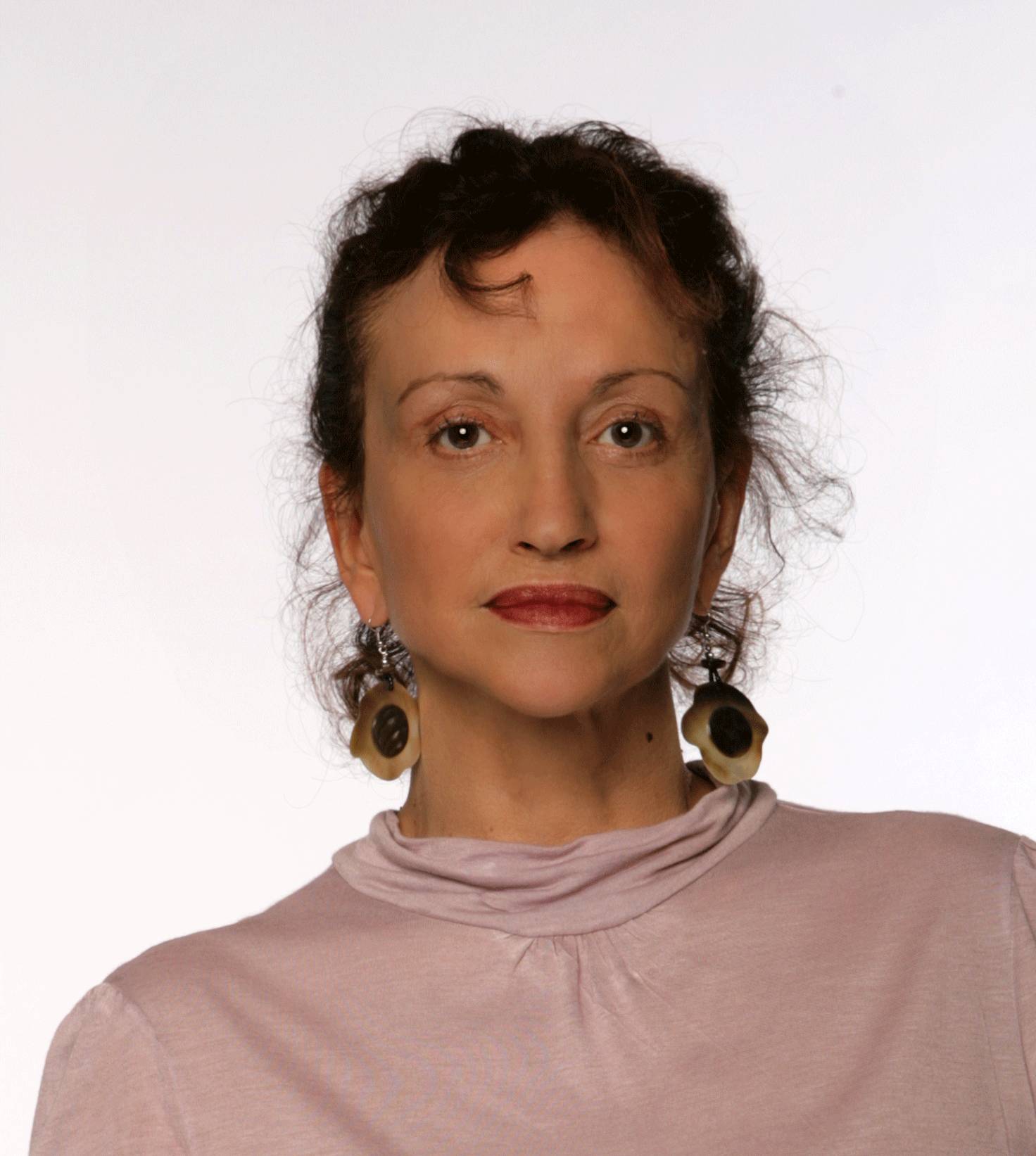 Luce Janin Devillars